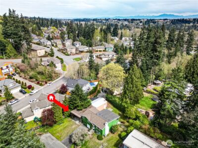 18005 33rd Place W, Lynnwood, WA 98037-7718 - Photo 32