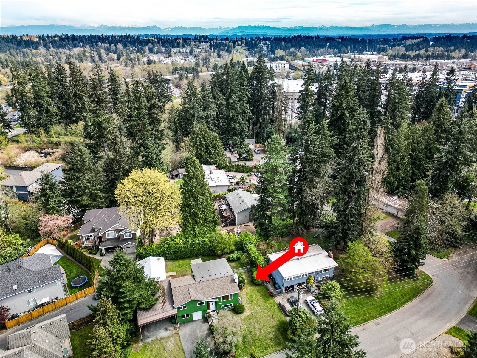 18005 33rd Place W, Lynnwood, WA 98037-7718