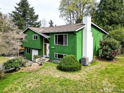 18005 33rd Place W, Lynnwood, WA 98037-7718 - Photo 34