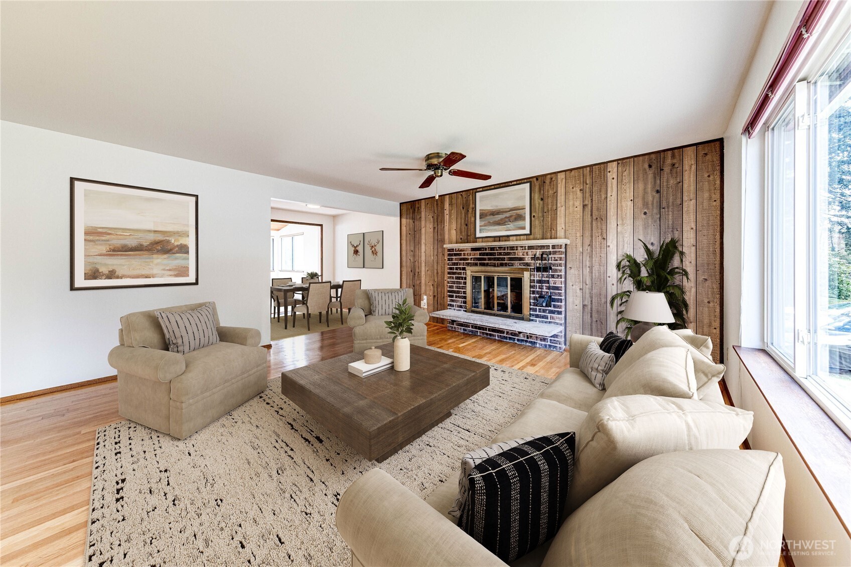 18005 33rd Place W, Lynnwood, WA 98037-7718