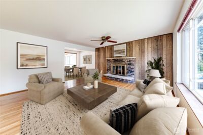 18005 33rd Place W, Lynnwood, WA 98037-7718 - Photo 5