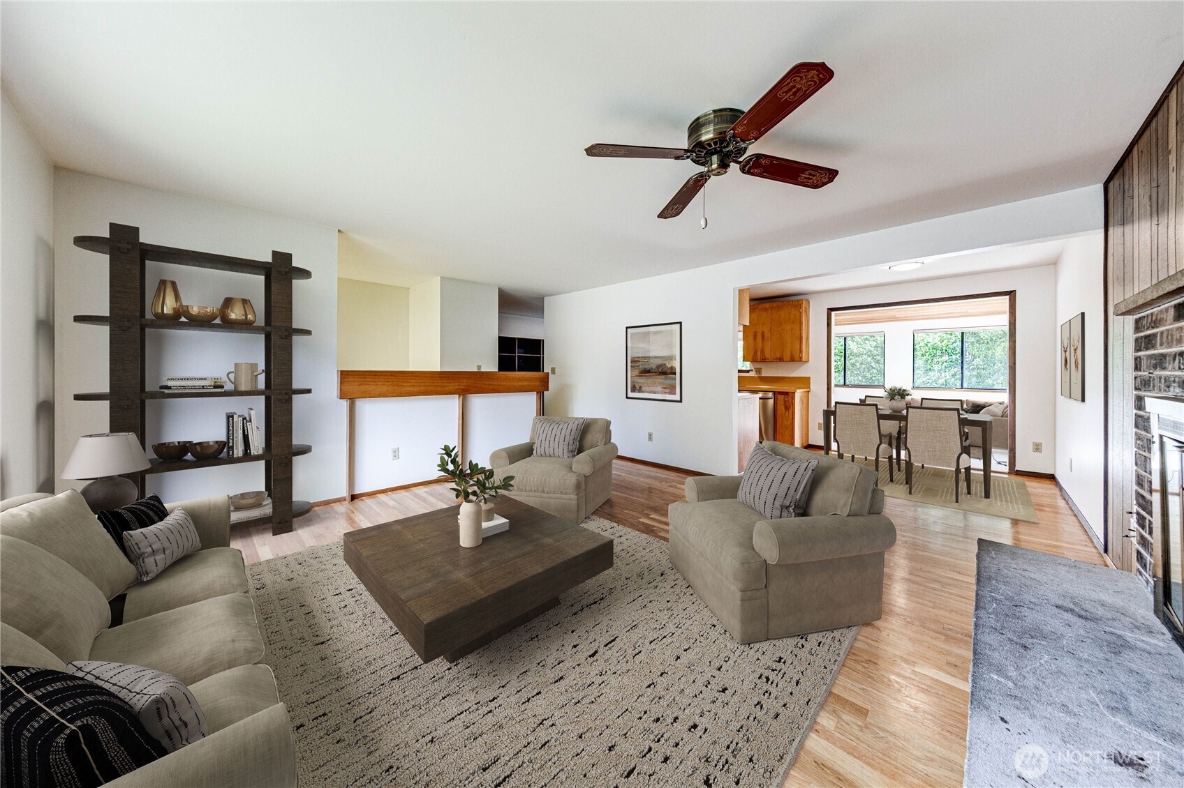 18005 33rd Place W, Lynnwood, WA 98037-7718