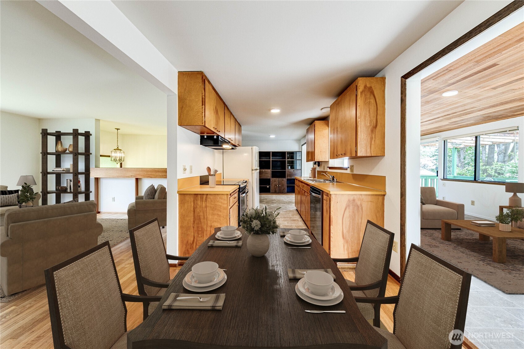 18005 33rd Place W, Lynnwood, WA 98037-7718