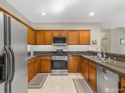 14286 Deerfield Drive SE, Monroe, WA 98272 - Photo 13