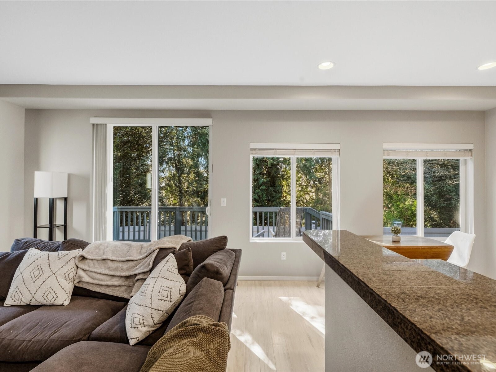 14286 Deerfield Drive SE, Monroe, WA 98272