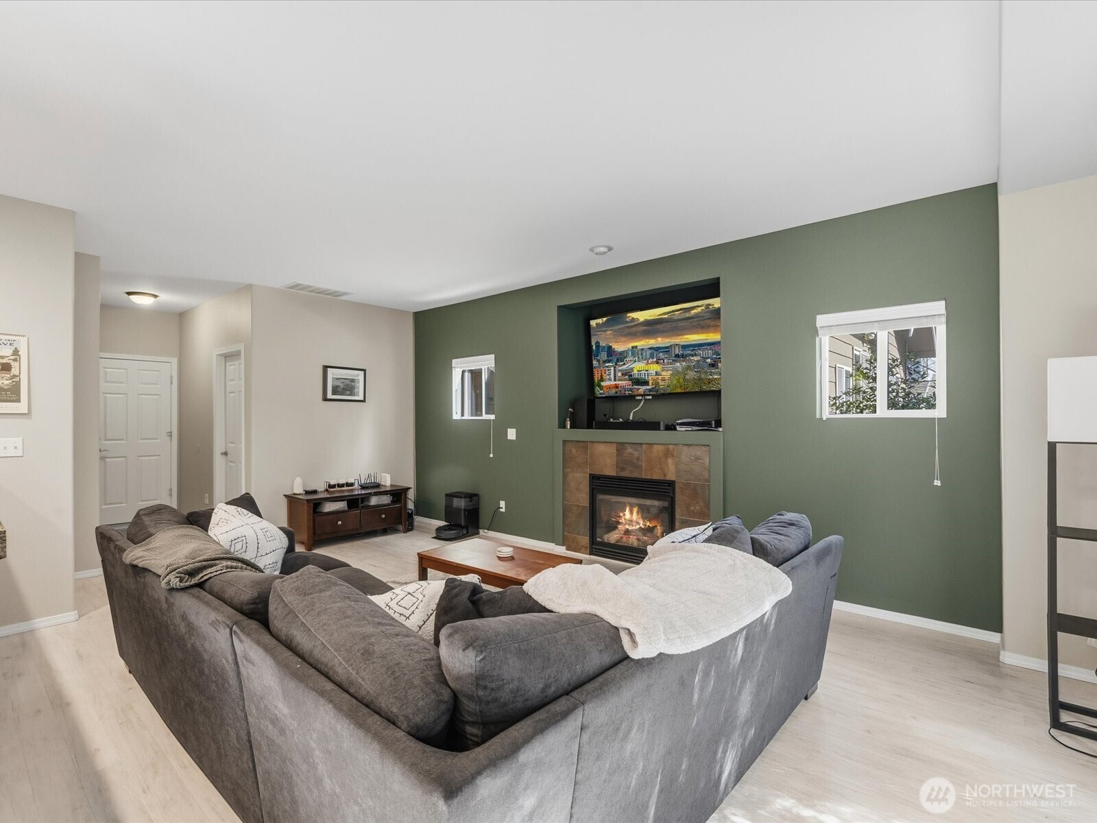 14286 Deerfield Drive SE, Monroe, WA 98272