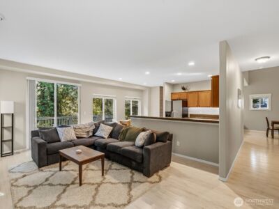14286 Deerfield Drive SE, Monroe, WA 98272 - Photo 20