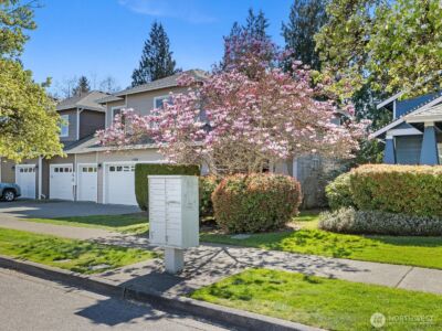 14286 Deerfield Drive SE, Monroe, WA 98272 - Photo 2
