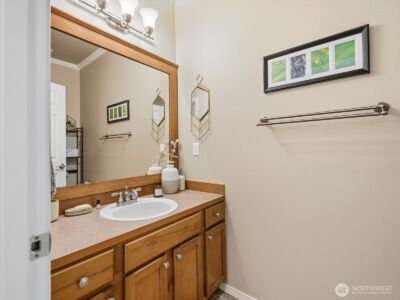 14286 Deerfield Drive SE, Monroe, WA 98272 - Photo 22