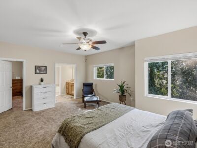 14286 Deerfield Drive SE, Monroe, WA 98272 - Photo 25