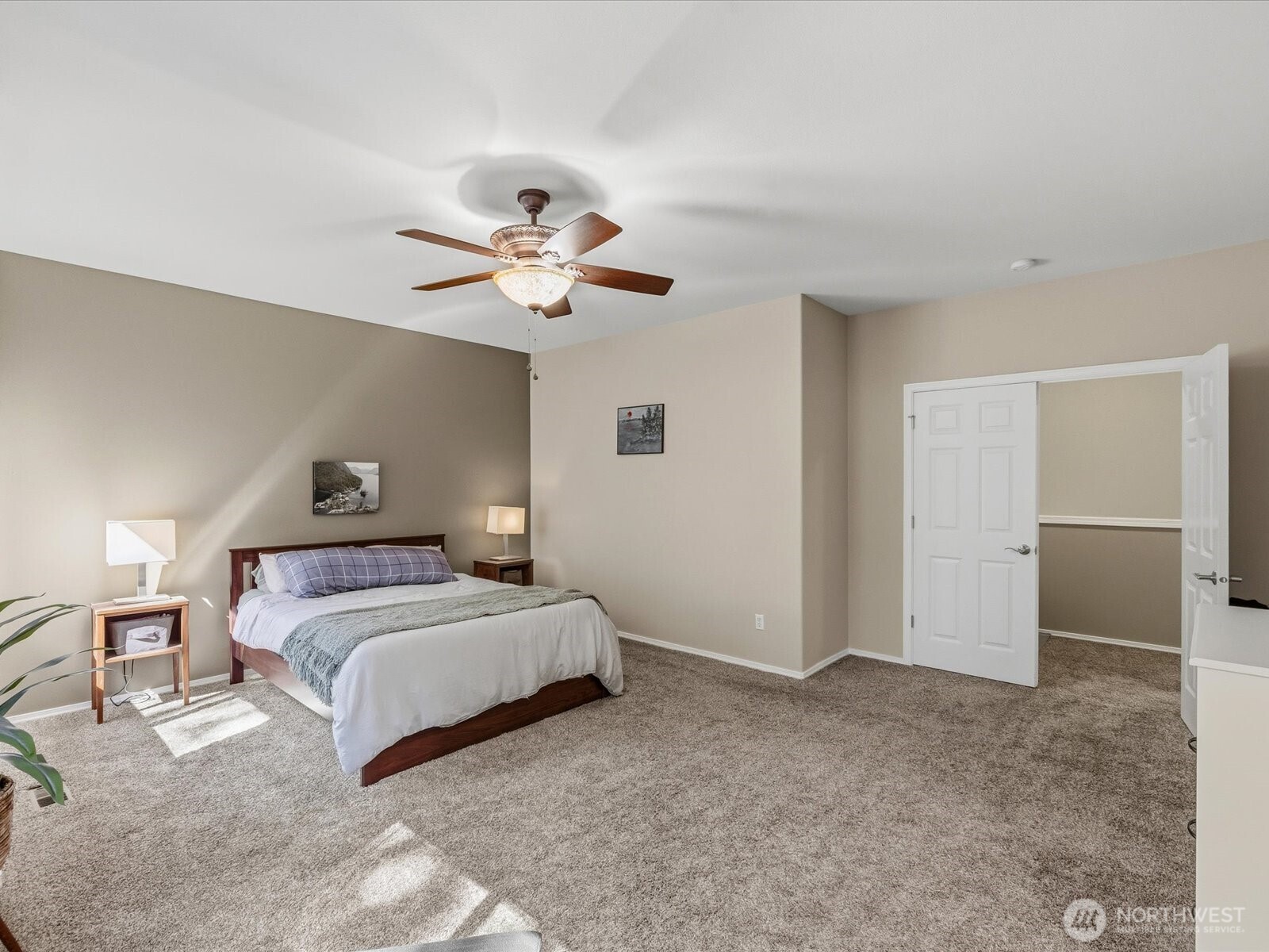 14286 Deerfield Drive SE, Monroe, WA 98272