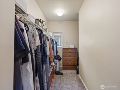 14286 Deerfield Drive SE, Monroe, WA 98272 - Photo 27