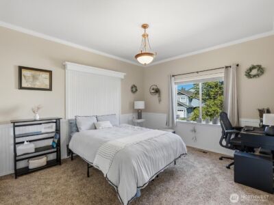 14286 Deerfield Drive SE, Monroe, WA 98272 - Photo 29