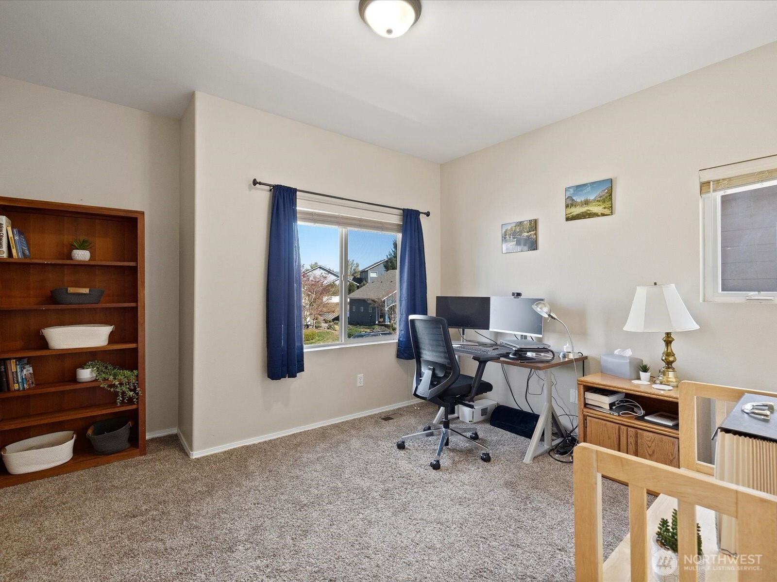 14286 Deerfield Drive SE, Monroe, WA 98272