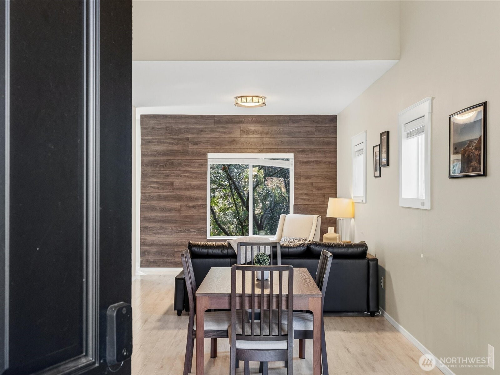 14286 Deerfield Drive SE, Monroe, WA 98272