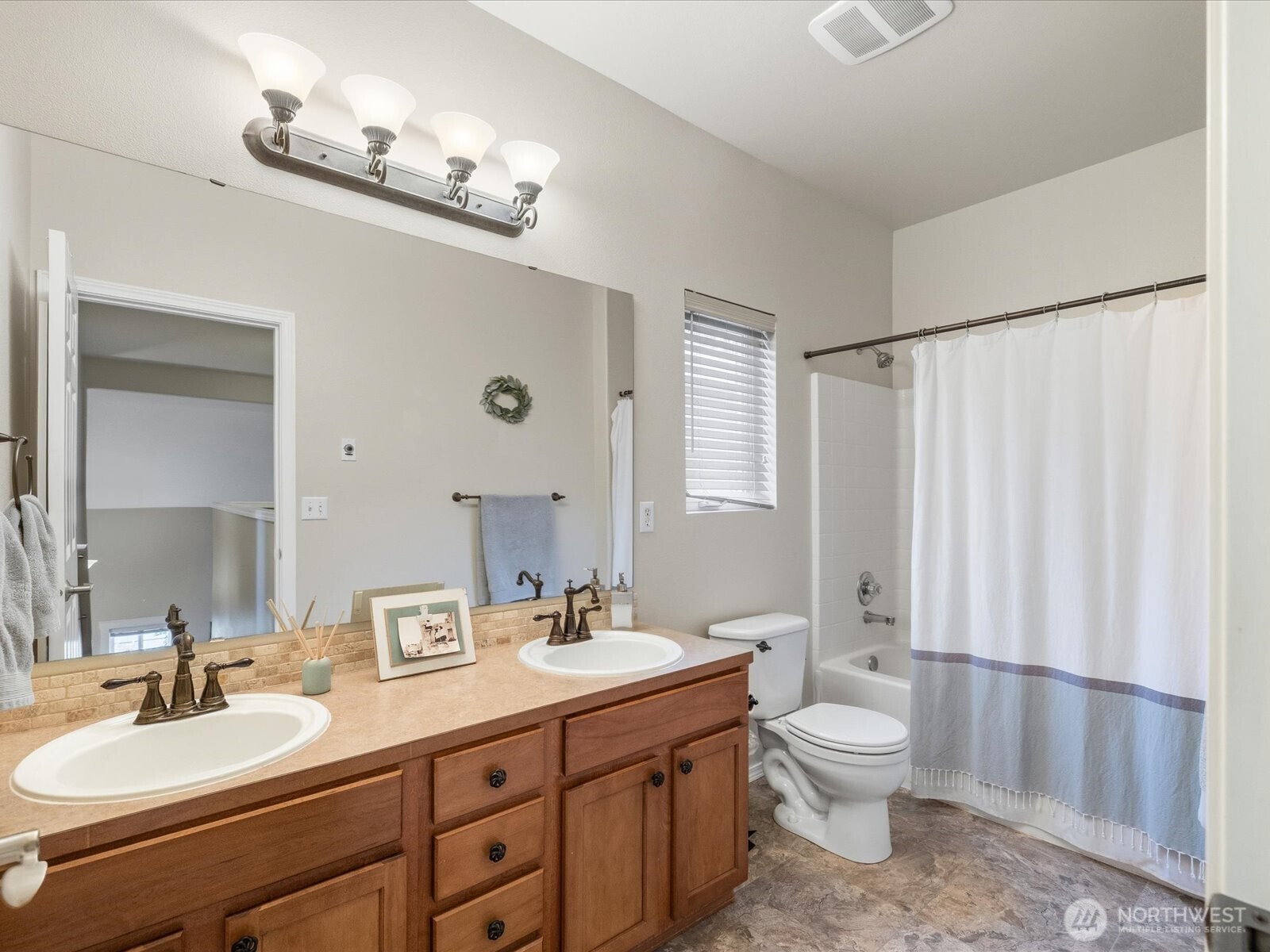 14286 Deerfield Drive SE, Monroe, WA 98272