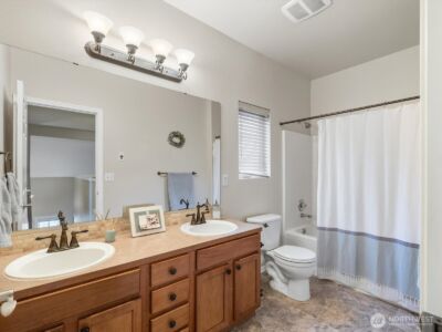 14286 Deerfield Drive SE, Monroe, WA 98272 - Photo 31