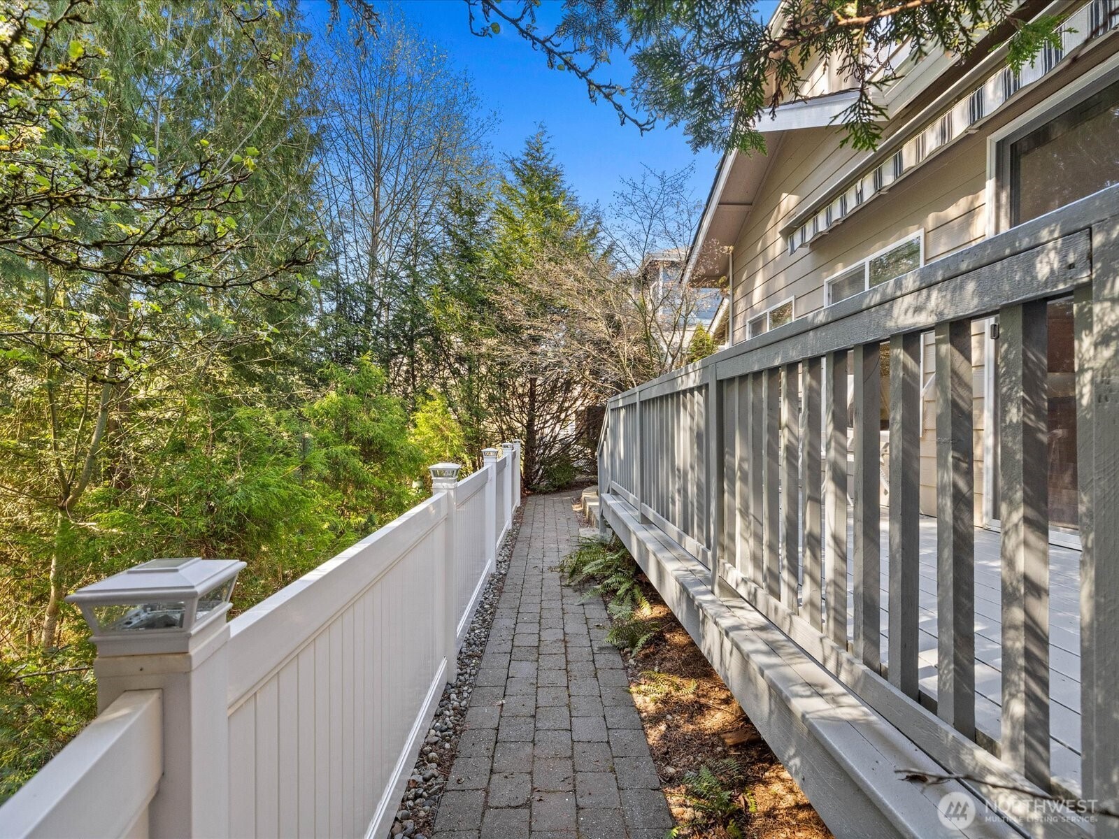 14286 Deerfield Drive SE, Monroe, WA 98272