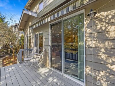 14286 Deerfield Drive SE, Monroe, WA 98272 - Photo 35