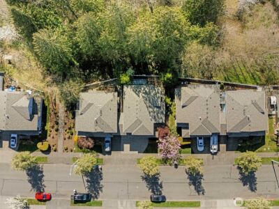 14286 Deerfield Drive SE, Monroe, WA 98272 - Photo 36