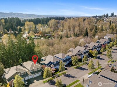14286 Deerfield Drive SE, Monroe, WA 98272 - Photo 37