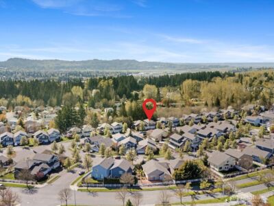 14286 Deerfield Drive SE, Monroe, WA 98272 - Photo 38