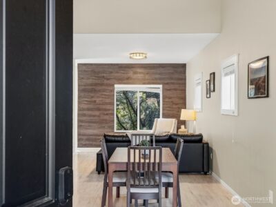 14286 Deerfield Drive SE, Monroe, WA 98272 - Photo 4