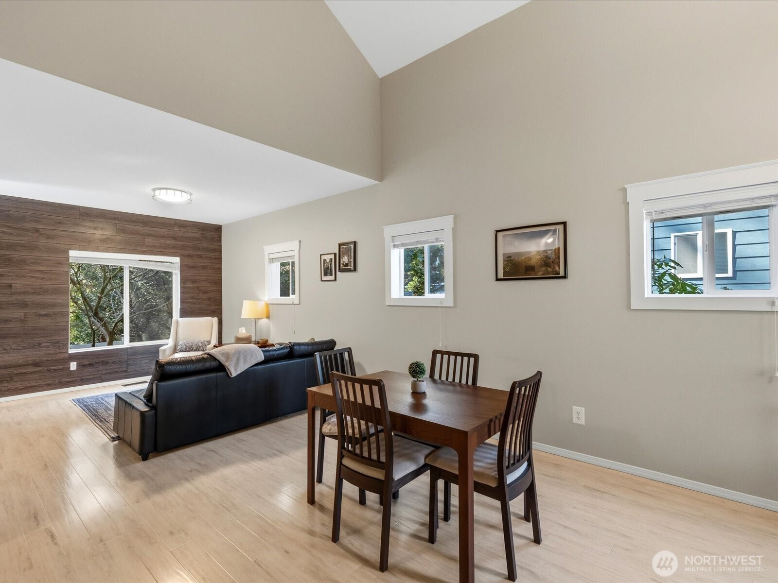 14286 Deerfield Drive SE, Monroe, WA 98272