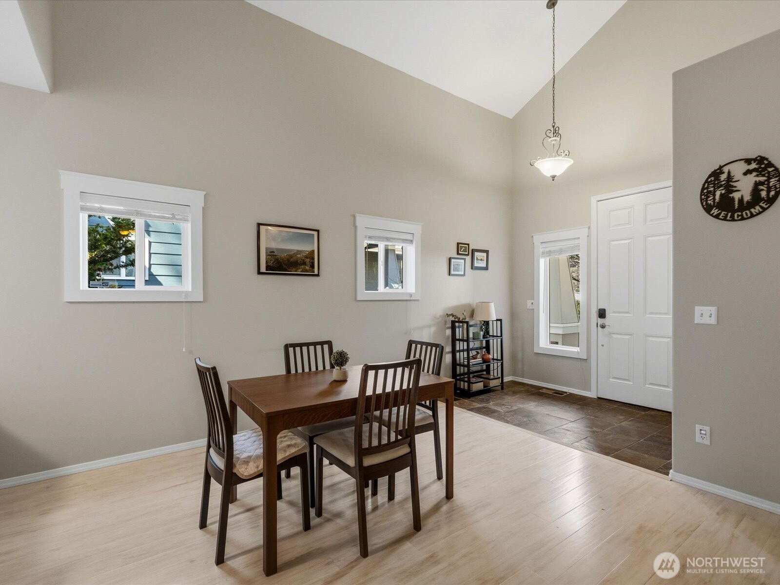 14286 Deerfield Drive SE, Monroe, WA 98272