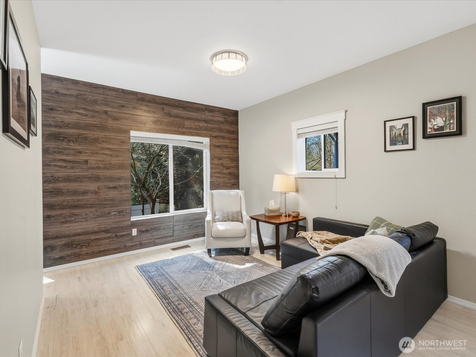 14286 Deerfield Drive SE, Monroe, WA 98272