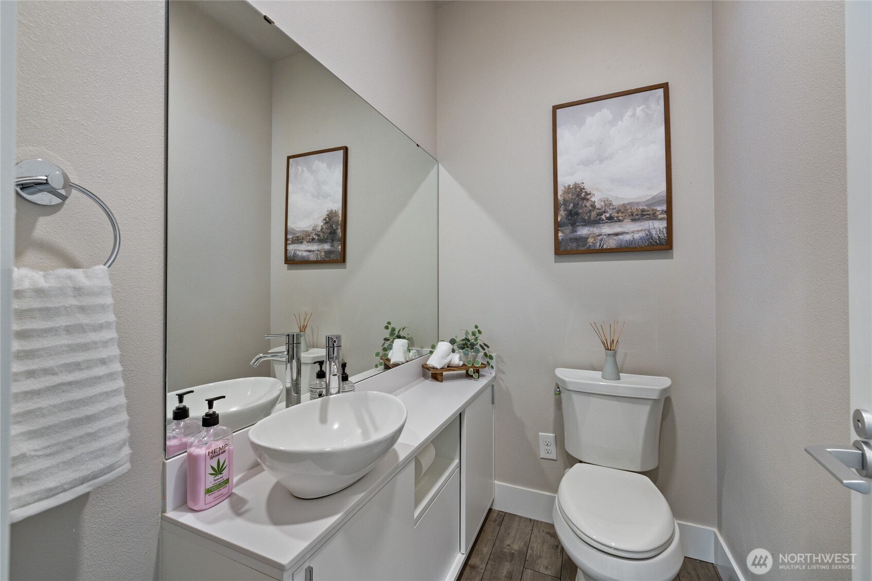 24903 123rd Place SE , Kent, WA 98030
