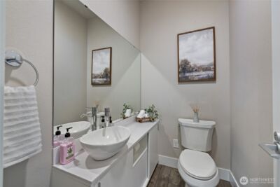 24903 123rd Place SE , Kent, WA 98030 - Photo 11