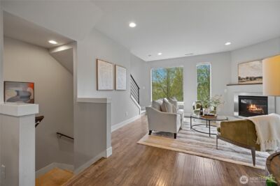 24903 123rd Place SE , Kent, WA 98030 - Photo 12