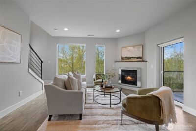 24903 123rd Place SE , Kent, WA 98030 - Photo 13