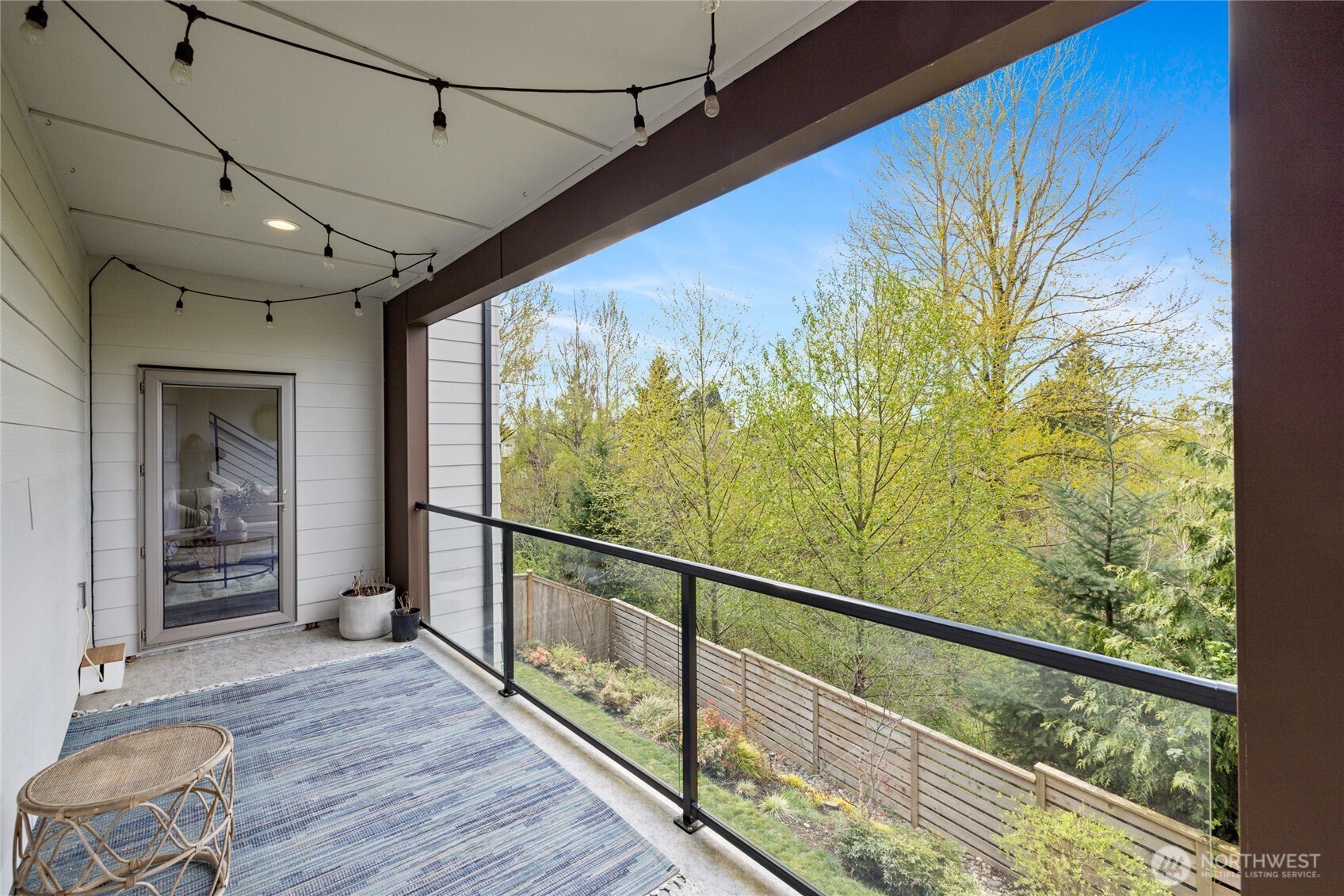 24903 123rd Place SE , Kent, WA 98030