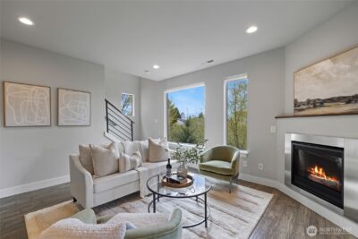 24903 123rd Place SE , Kent, WA 98030 - Photo 16