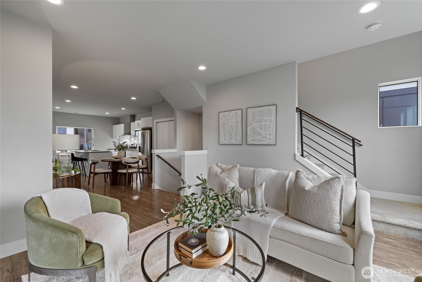 24903 123rd Place SE , Kent, WA 98030