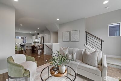 24903 123rd Place SE , Kent, WA 98030 - Photo 17