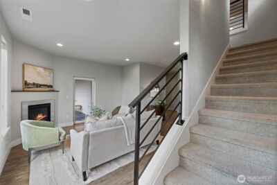 24903 123rd Place SE , Kent, WA 98030 - Photo 18