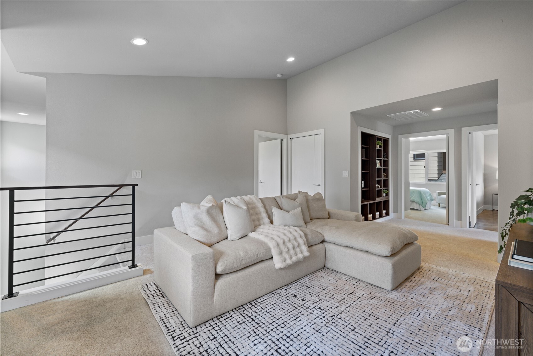 24903 123rd Place SE , Kent, WA 98030