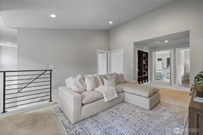 24903 123rd Place SE , Kent, WA 98030 - Photo 19