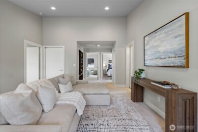 24903 123rd Place SE , Kent, WA 98030 - Photo 20