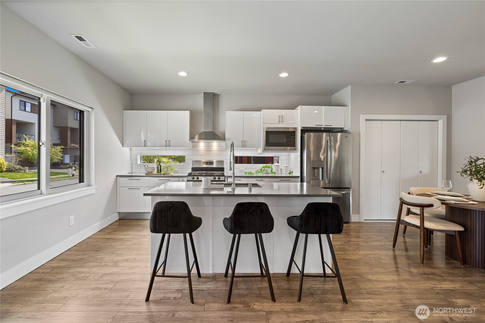 24903 123rd Place SE , Kent, WA 98030