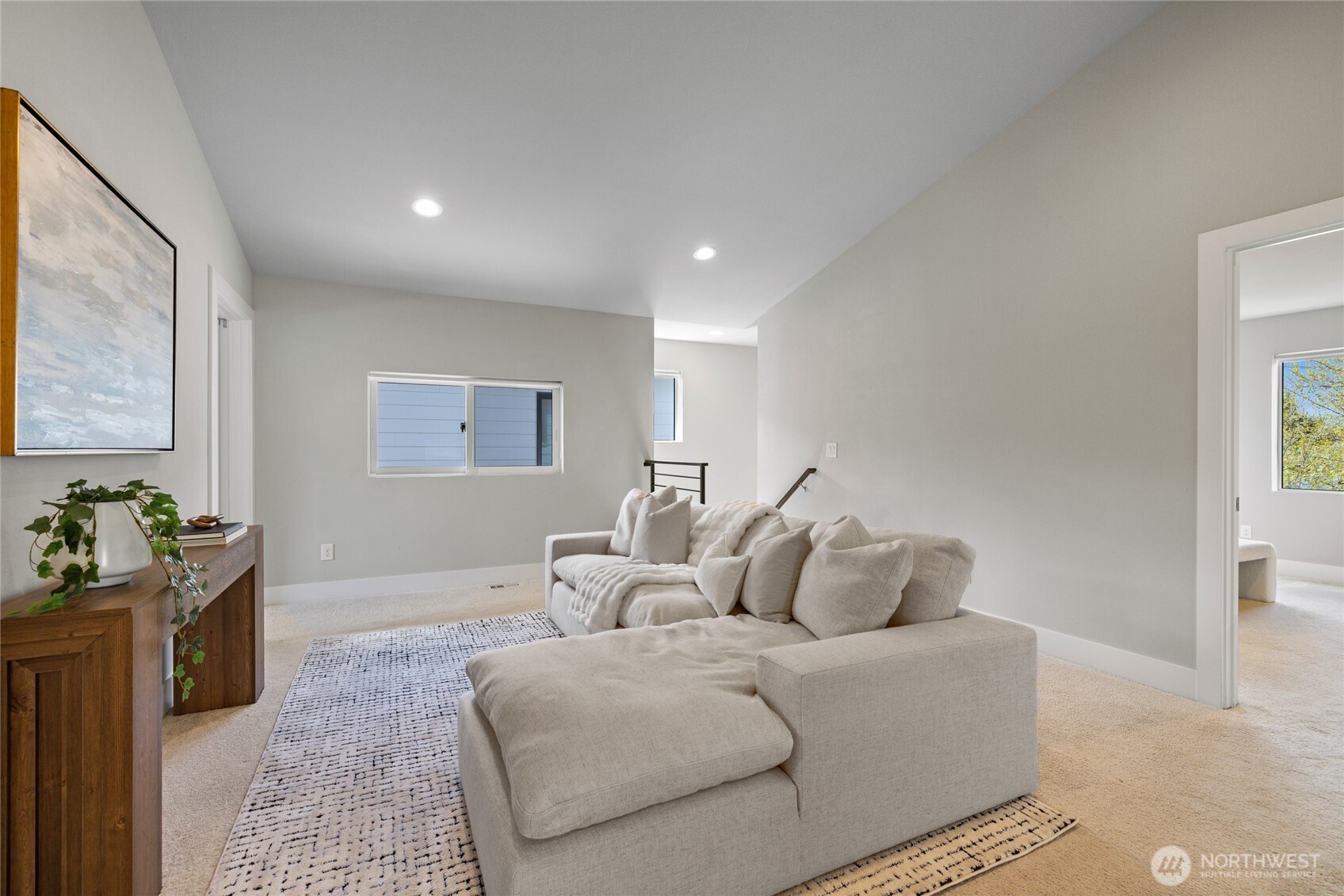 24903 123rd Place SE , Kent, WA 98030