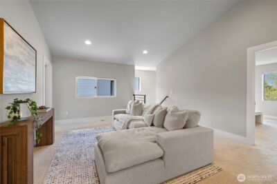 24903 123rd Place SE , Kent, WA 98030 - Photo 21