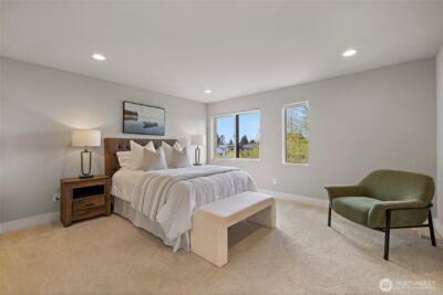 24903 123rd Place SE , Kent, WA 98030 - Photo 22