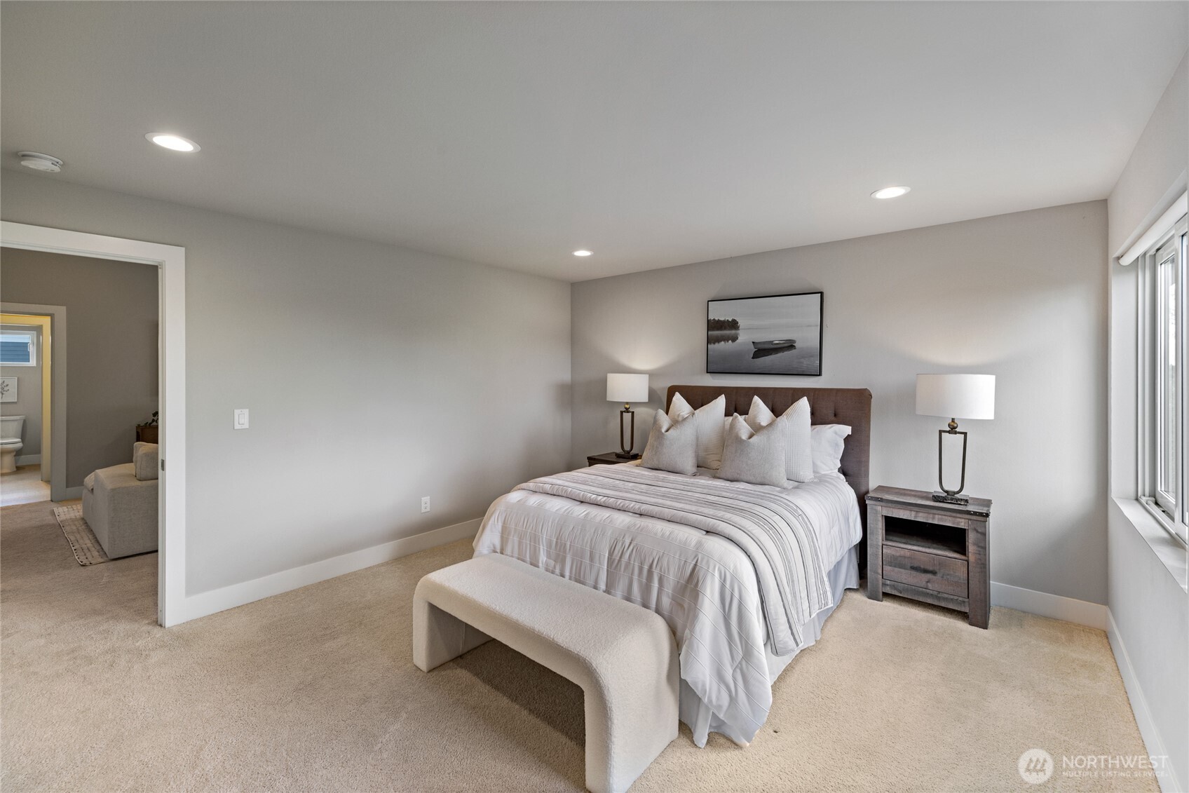 24903 123rd Place SE , Kent, WA 98030