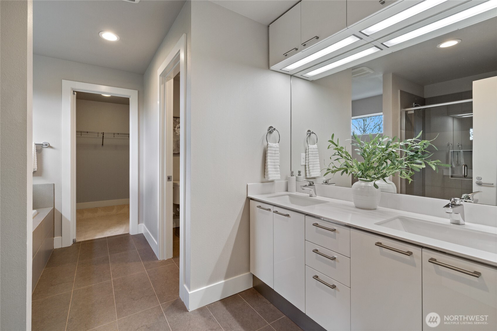24903 123rd Place SE , Kent, WA 98030