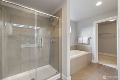 24903 123rd Place SE , Kent, WA 98030 - Photo 25