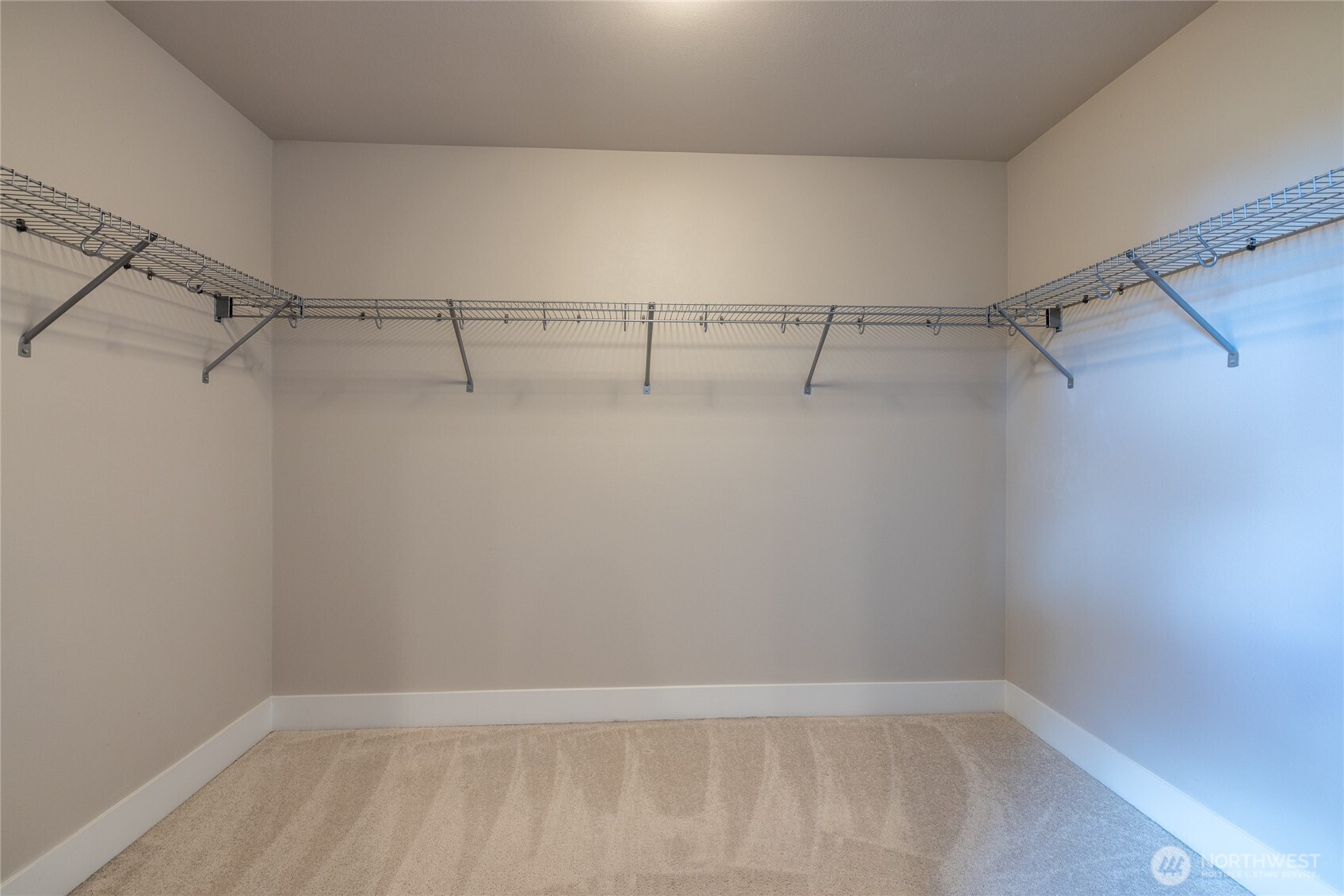 24903 123rd Place SE , Kent, WA 98030